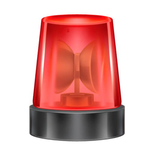 아이온2 사기 조회